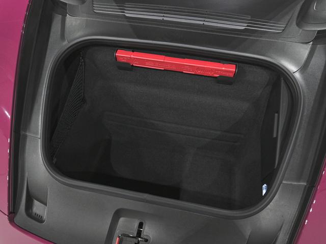 911 カレラT 7MT BOSE サラウンドサウンドシステム フロントアクスルリフトシステム チルト/ スライド式電動ガラスサンルーフ シートヒーター 軽量遮音プライバシーガラス LEDヘッドライトPDLS+(15枚目)