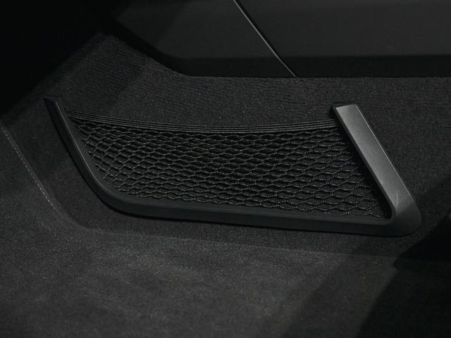 911 カレラT 7MT BOSE サラウンドサウンドシステム フロントアクスルリフトシステム チルト/ スライド式電動ガラスサンルーフ シートヒーター 軽量遮音プライバシーガラス LEDヘッドライトPDLS+(22枚目)