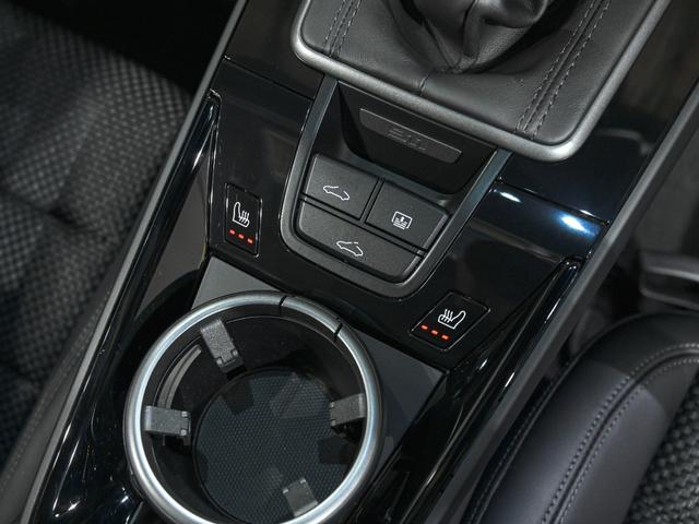 911 カレラT 7MT BOSE サラウンドサウンドシステム フロントアクスルリフトシステム チルト/ スライド式電動ガラスサンルーフ シートヒーター 軽量遮音プライバシーガラス LEDヘッドライトPDLS+(29枚目)