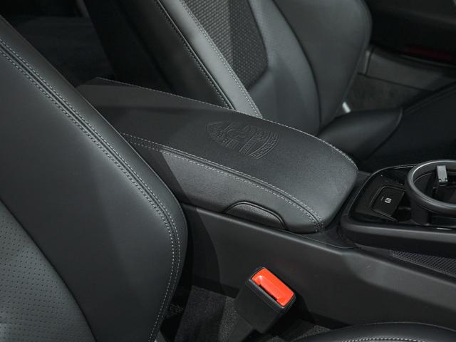 911 カレラT 7MT BOSE サラウンドサウンドシステム フロントアクスルリフトシステム チルト/ スライド式電動ガラスサンルーフ シートヒーター 軽量遮音プライバシーガラス LEDヘッドライトPDLS+(31枚目)