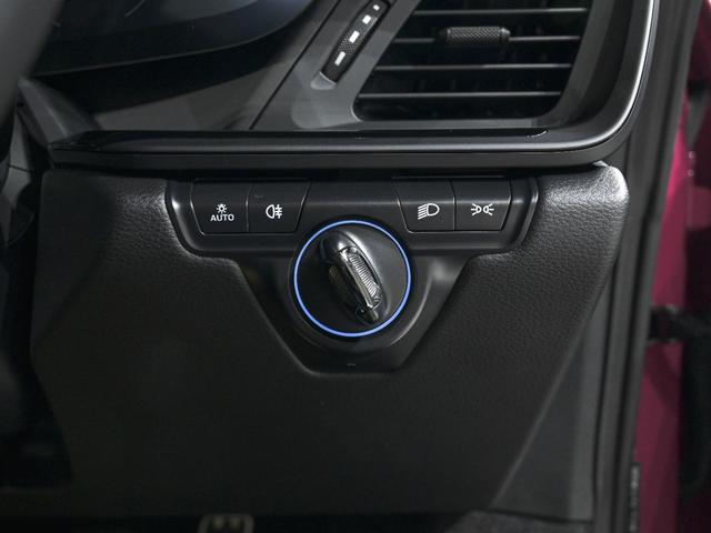 911 カレラT 7MT BOSE サラウンドサウンドシステム フロントアクスルリフトシステム チルト/ スライド式電動ガラスサンルーフ シートヒーター 軽量遮音プライバシーガラス LEDヘッドライトPDLS+(36枚目)