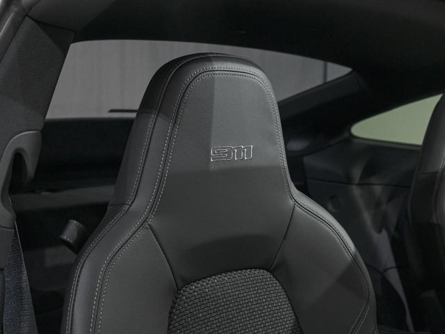 911 カレラT 7MT BOSE サラウンドサウンドシステム フロントアクスルリフトシステム チルト/ スライド式電動ガラスサンルーフ シートヒーター 軽量遮音プライバシーガラス LEDヘッドライトPDLS+(37枚目)