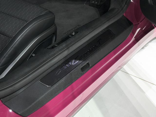 911 カレラT 7MT BOSE サラウンドサウンドシステム フロントアクスルリフトシステム チルト/ スライド式電動ガラスサンルーフ シートヒーター 軽量遮音プライバシーガラス LEDヘッドライトPDLS+(39枚目)