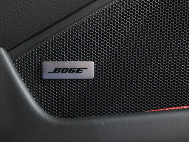 911 カレラT 7MT BOSE サラウンドサウンドシステム フロントアクスルリフトシステム チルト/ スライド式電動ガラスサンルーフ シートヒーター 軽量遮音プライバシーガラス LEDヘッドライトPDLS+(40枚目)