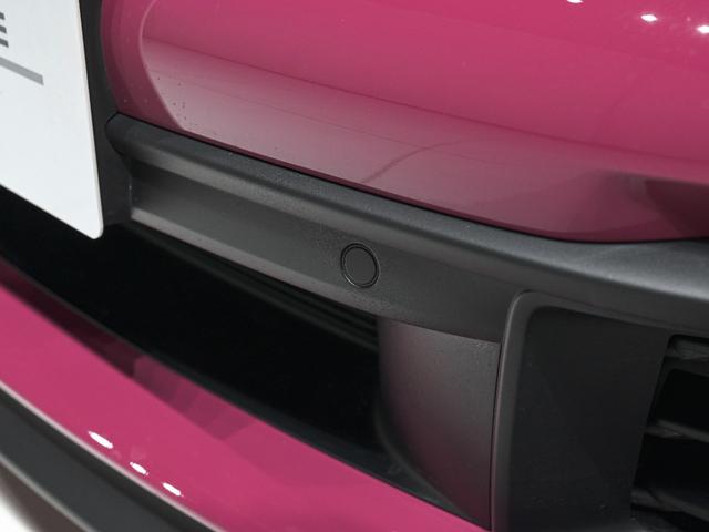 911 カレラT 7MT BOSE サラウンドサウンドシステム フロントアクスルリフトシステム チルト/ スライド式電動ガラスサンルーフ シートヒーター 軽量遮音プライバシーガラス LEDヘッドライトPDLS+(44枚目)