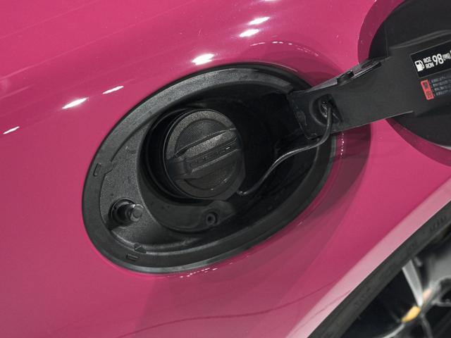 911 カレラT 7MT BOSE サラウンドサウンドシステム フロントアクスルリフトシステム チルト/ スライド式電動ガラスサンルーフ シートヒーター 軽量遮音プライバシーガラス LEDヘッドライトPDLS+(45枚目)