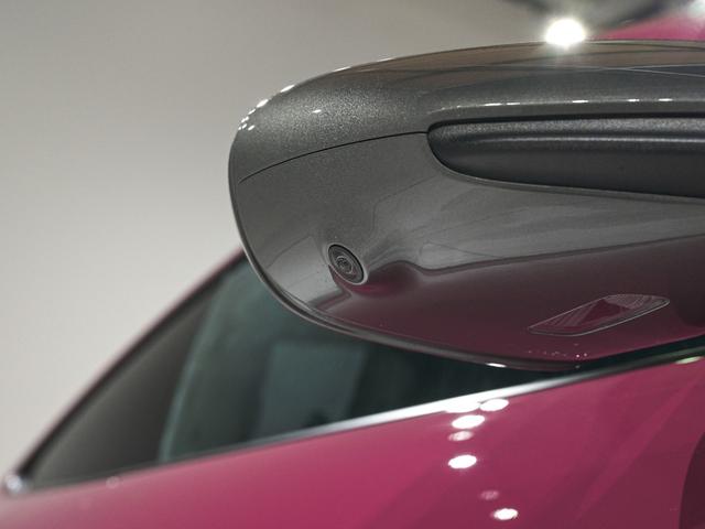 911 カレラT 7MT BOSE サラウンドサウンドシステム フロントアクスルリフトシステム チルト/ スライド式電動ガラスサンルーフ シートヒーター 軽量遮音プライバシーガラス LEDヘッドライトPDLS+(48枚目)