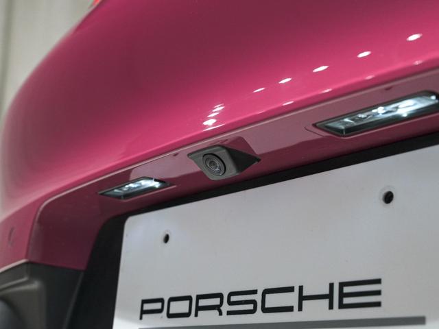911 カレラT 7MT BOSE サラウンドサウンドシステム フロントアクスルリフトシステム チルト/ スライド式電動ガラスサンルーフ シートヒーター 軽量遮音プライバシーガラス LEDヘッドライトPDLS+(51枚目)