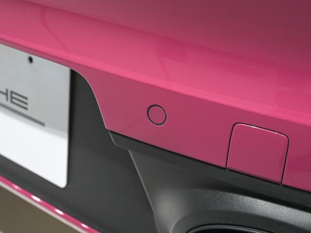 911 カレラT 7MT BOSE サラウンドサウンドシステム フロントアクスルリフトシステム チルト/ スライド式電動ガラスサンルーフ シートヒーター 軽量遮音プライバシーガラス LEDヘッドライトPDLS+(52枚目)