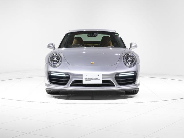 ボディーカラー　ＧＴシルバーメタリック　ストックヤードにて、保管している場合がございます。ご来店の際は、事前にご連絡を賜りますよう、お願い申し上げます。ＴＥＬ　０３−３３１５−０９８６