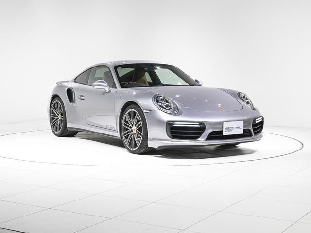 パワーステアリングプラス