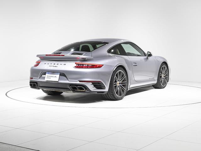 パークアシストセンサー