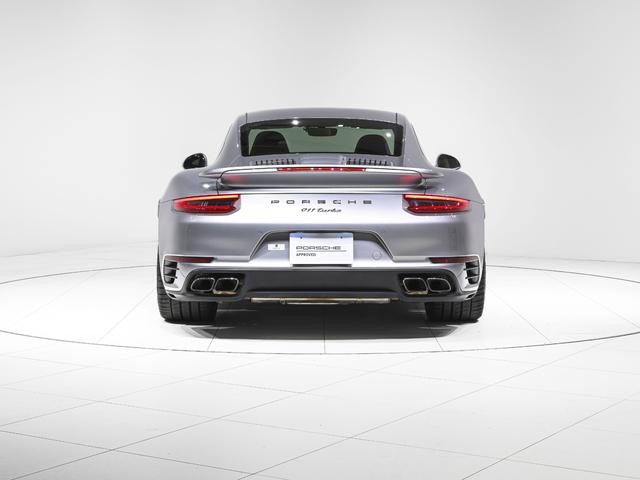 リバーシングカメラ