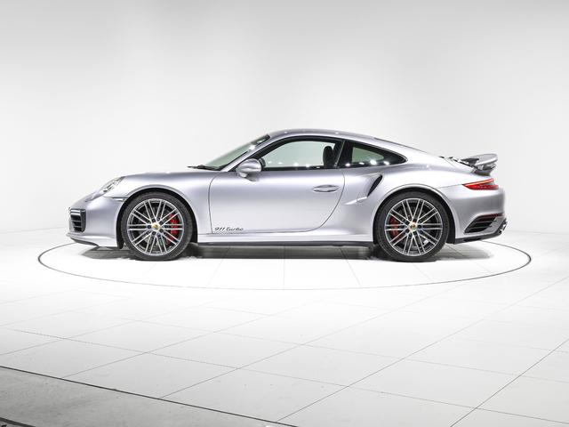 電動可倒式ドアミラー