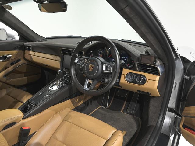 レザーインテリアＰＫＧ　　エスプレッソ　コニャック