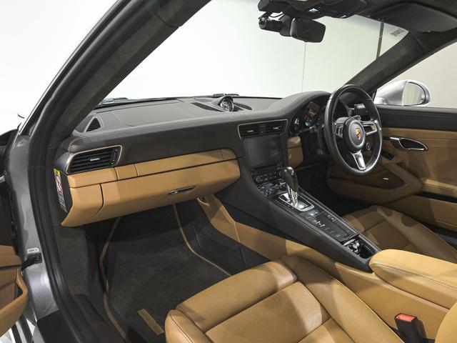 助手席ラゲッジネット