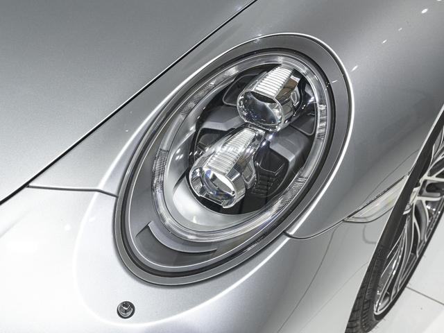 ＬＥＤ　ヘッドライト　ＰＤＬＳ