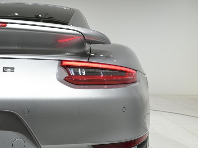 ＬＥＤテールライト