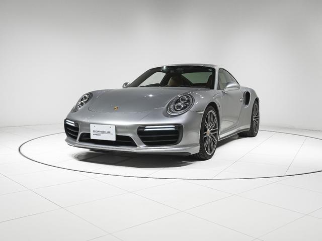 フロントビュー