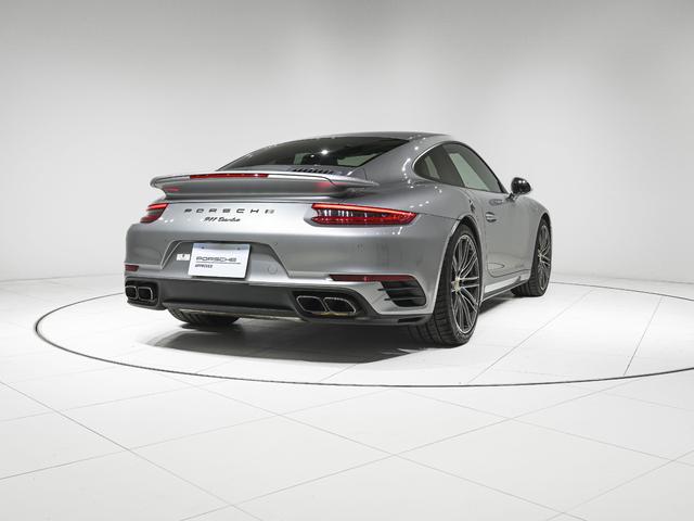 リアビュー　ストックヤードにて、保管している場合がございます。ご来店の際は、事前にご連絡を賜りますよう、お願い申し上げます。ＴＥＬ　０３−３３１５−０９８６