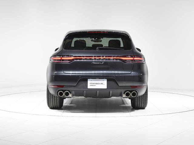 リバーシングカメラ