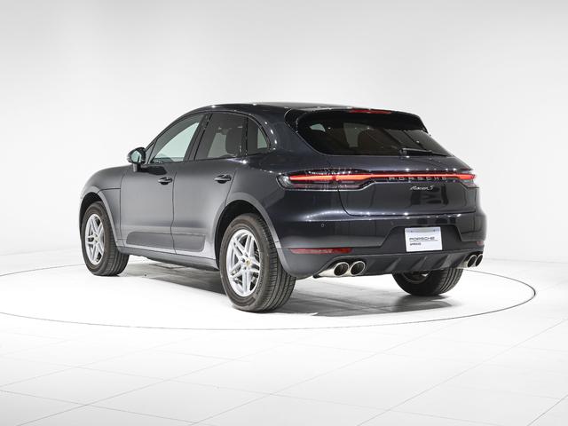 パークアシストセンサー