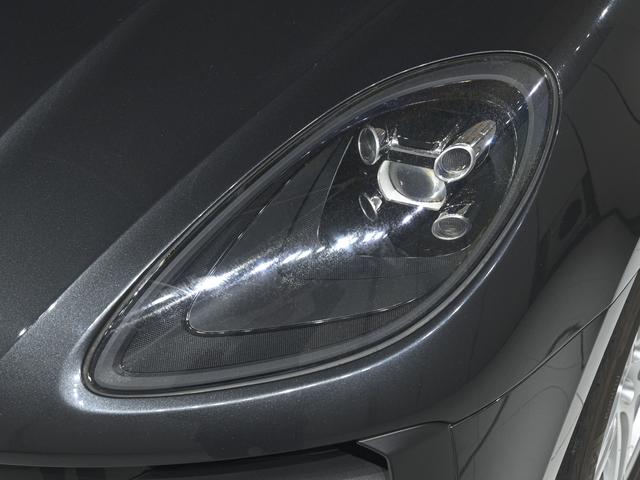 ＬＥＤヘッドライト