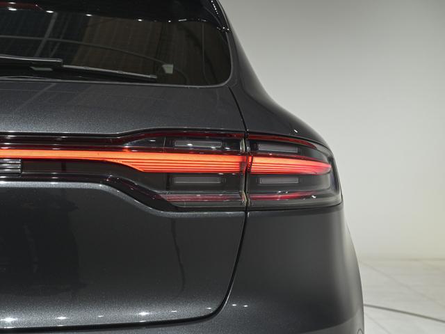 ＬＥＤテールライト