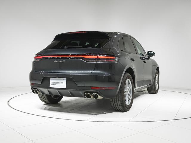 リアビュー　ストックヤードにて、保管している場合がございます。ご来店の際は、事前にご連絡を賜りますよう、お願い申し上げます。ＴＥＬ　０３−３３１５−０９８６