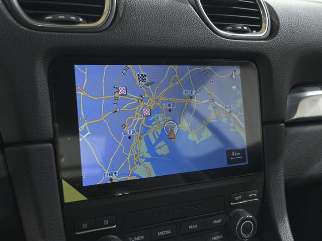 ７１８ケイマン ７１８ケイマンスタイルエディション　スポクロ　ＰＡＳＭ　パワーステアリング＋　シートベンチレーション　ＬＥＤヘッドライトＰＤＬＳ　デコレーションステッカーセット　スモーカーＰＫＧ　ＧＴスポーツステアリングホイール　ストレージネット（11枚目）