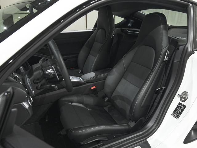 ７１８ケイマン ７１８ケイマンスタイルエディション　スポクロ　ＰＡＳＭ　パワーステアリング＋　シートベンチレーション　ＬＥＤヘッドライトＰＤＬＳ　デコレーションステッカーセット　スモーカーＰＫＧ　ＧＴスポーツステアリングホイール　ストレージネット（13枚目）