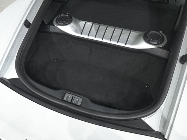 ７１８ケイマン ７１８ケイマンスタイルエディション　スポクロ　ＰＡＳＭ　パワーステアリング＋　シートベンチレーション　ＬＥＤヘッドライトＰＤＬＳ　デコレーションステッカーセット　スモーカーＰＫＧ　ＧＴスポーツステアリングホイール　ストレージネット（16枚目）