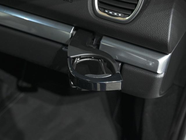 ７１８ケイマン ７１８ケイマンスタイルエディション　スポクロ　ＰＡＳＭ　パワーステアリング＋　シートベンチレーション　ＬＥＤヘッドライトＰＤＬＳ　デコレーションステッカーセット　スモーカーＰＫＧ　ＧＴスポーツステアリングホイール　ストレージネット（23枚目）