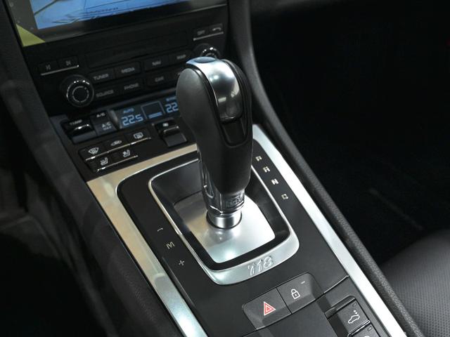 ７１８ケイマン ７１８ケイマンスタイルエディション　スポクロ　ＰＡＳＭ　パワーステアリング＋　シートベンチレーション　ＬＥＤヘッドライトＰＤＬＳ　デコレーションステッカーセット　スモーカーＰＫＧ　ＧＴスポーツステアリングホイール　ストレージネット（28枚目）