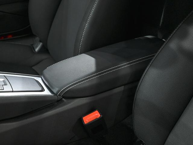 ７１８ケイマン ７１８ケイマンスタイルエディション　スポクロ　ＰＡＳＭ　パワーステアリング＋　シートベンチレーション　ＬＥＤヘッドライトＰＤＬＳ　デコレーションステッカーセット　スモーカーＰＫＧ　ＧＴスポーツステアリングホイール　ストレージネット（30枚目）