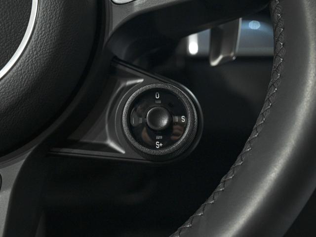 ７１８ケイマン ７１８ケイマンスタイルエディション　スポクロ　ＰＡＳＭ　パワーステアリング＋　シートベンチレーション　ＬＥＤヘッドライトＰＤＬＳ　デコレーションステッカーセット　スモーカーＰＫＧ　ＧＴスポーツステアリングホイール　ストレージネット（33枚目）