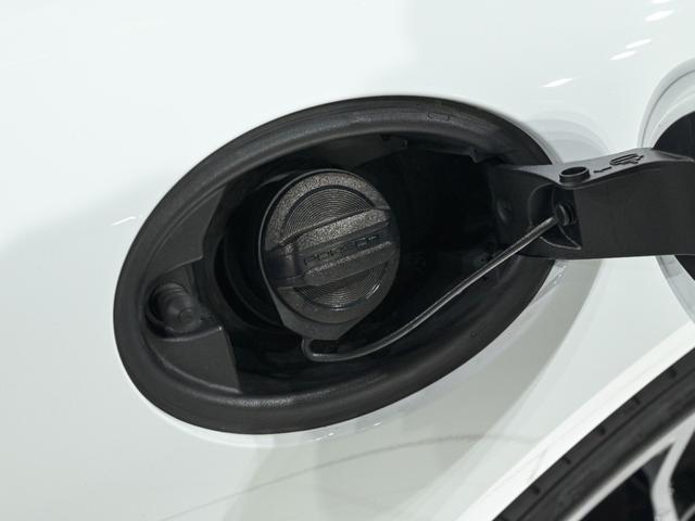 ７１８ケイマン ７１８ケイマンスタイルエディション　スポクロ　ＰＡＳＭ　パワーステアリング＋　シートベンチレーション　ＬＥＤヘッドライトＰＤＬＳ　デコレーションステッカーセット　スモーカーＰＫＧ　ＧＴスポーツステアリングホイール　ストレージネット（38枚目）