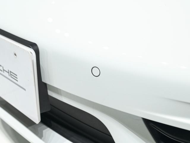 ７１８ケイマン ７１８ケイマンスタイルエディション　スポクロ　ＰＡＳＭ　パワーステアリング＋　シートベンチレーション　ＬＥＤヘッドライトＰＤＬＳ　デコレーションステッカーセット　スモーカーＰＫＧ　ＧＴスポーツステアリングホイール　ストレージネット（41枚目）