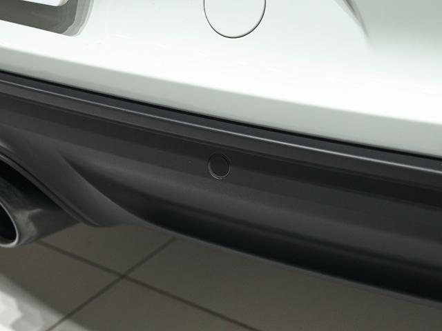 ７１８ケイマン ７１８ケイマンスタイルエディション　スポクロ　ＰＡＳＭ　パワーステアリング＋　シートベンチレーション　ＬＥＤヘッドライトＰＤＬＳ　デコレーションステッカーセット　スモーカーＰＫＧ　ＧＴスポーツステアリングホイール　ストレージネット（47枚目）