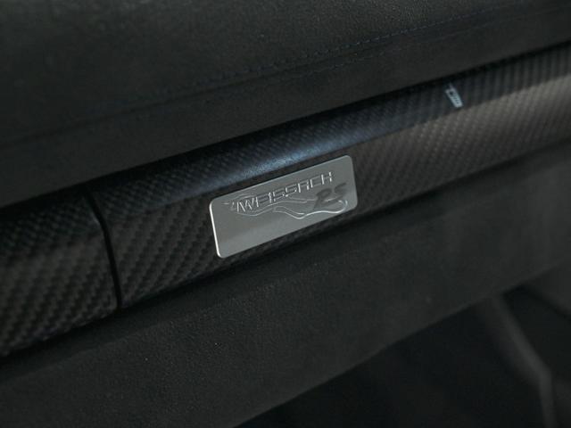 ７１８ケイマン ７１８ケイマンＧＴ４　ＲＳ　ヴァイザッハＰＫＧ　クラブスポーツＰＫＧ　スポーツクロノＰＫＧ　ＰＣＣＢ　フロントアクスルリフトシステム　ＢＯＳＥサウンドシステム　フルバケットシート　ロールケージ　ＬＥＤ　ヘッドライト　ＰＤＬＳ（22枚目）