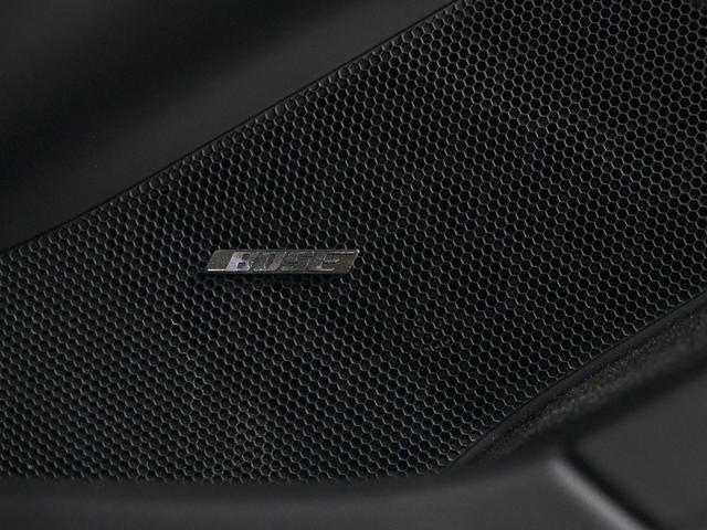 ７１８ケイマン ７１８ケイマンＧＴ４　ＲＳ　ヴァイザッハＰＫＧ　クラブスポーツＰＫＧ　スポーツクロノＰＫＧ　ＰＣＣＢ　フロントアクスルリフトシステム　ＢＯＳＥサウンドシステム　フルバケットシート　ロールケージ　ＬＥＤ　ヘッドライト　ＰＤＬＳ（38枚目）