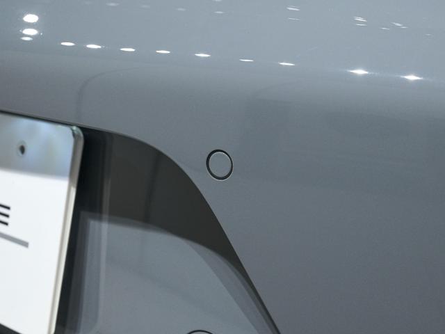 ７１８ケイマン ７１８ケイマンＧＴ４　ＲＳ　ヴァイザッハＰＫＧ　クラブスポーツＰＫＧ　スポーツクロノＰＫＧ　ＰＣＣＢ　フロントアクスルリフトシステム　ＢＯＳＥサウンドシステム　フルバケットシート　ロールケージ　ＬＥＤ　ヘッドライト　ＰＤＬＳ（46枚目）