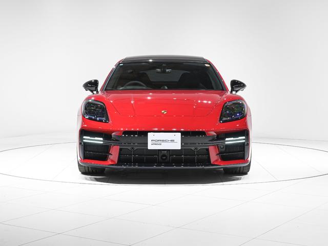 ボディーカラー　カーマインレッド　ストックヤードにて、保管している場合がございます。ご来店の際は、事前にご連絡を賜りますよう、お願い申し上げます。ＴＥＬ　０３−３３１５−０９８６