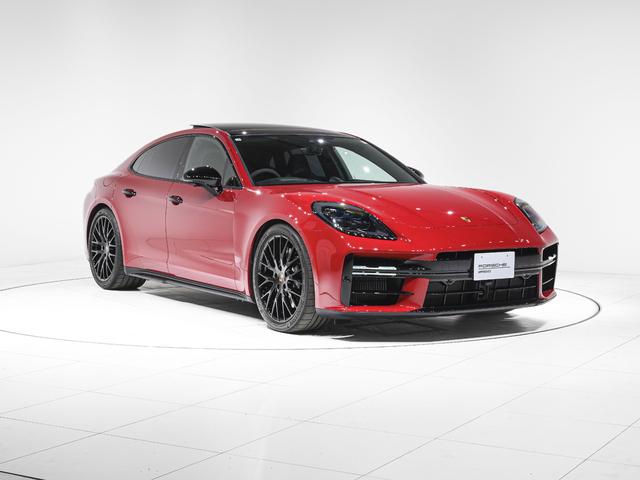 ＨＤマトリックスＬＥＤヘッドライト　ティンテッド