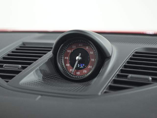 スポーツクロノウォッチ