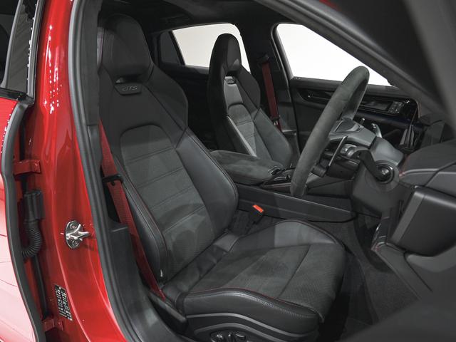 シートヒーター