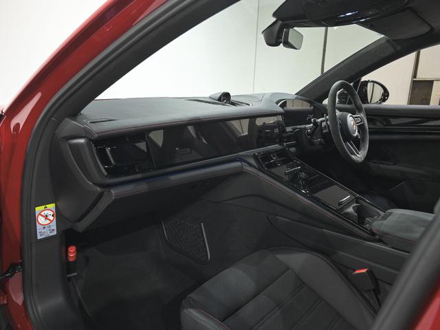 マットカーボンインテリアパッケージ　ストレージパッケージ