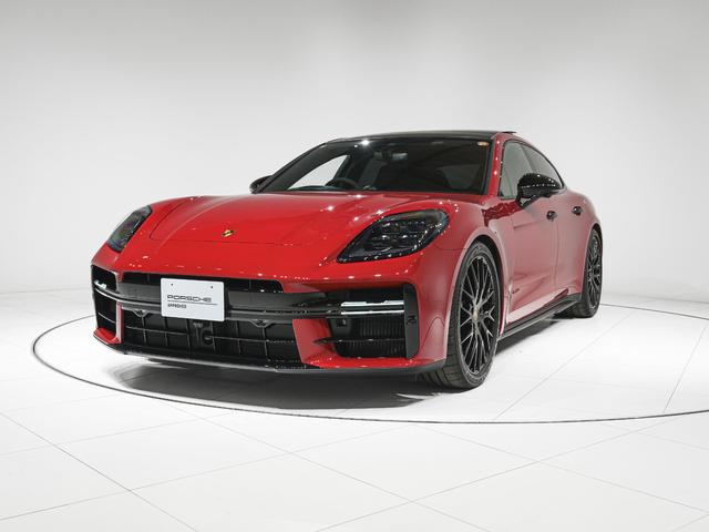 フロントビュー