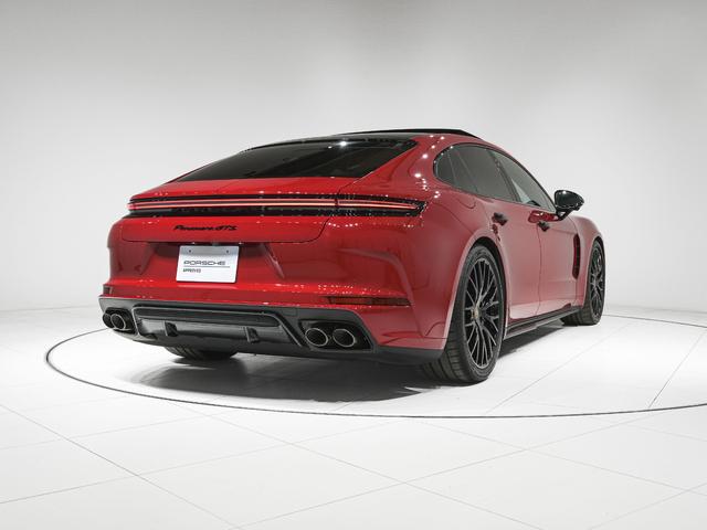 リアビュー　ストックヤードにて、保管している場合がございます。ご来店の際は、事前にご連絡を賜りますよう、お願い申し上げます。ＴＥＬ　０３−３３１５−０９８６