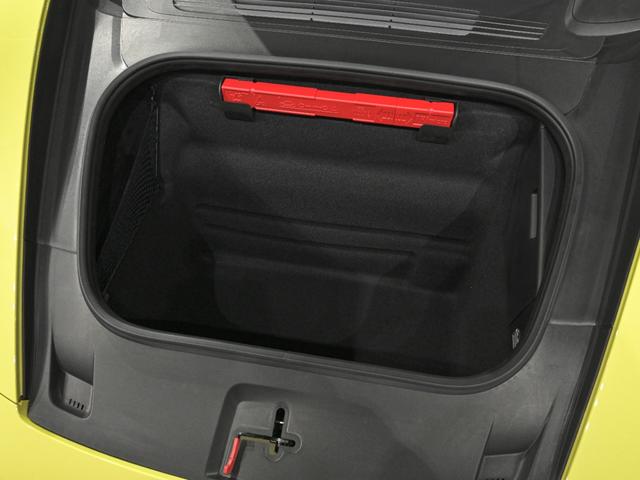 911 911カレラ 992.2 スポーツクロノPKG スポーツエキゾーストシステム HDマトリックスLEDヘッドライト Exclusive Designテールライト パワーステアリング+(15枚目)